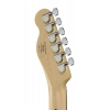 Электрогитара Squier Affinity Tele Olympic White