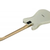 Электрогитара Squier Affinity Tele Olympic White