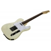 Электрогитара Squier Affinity Tele Olympic White