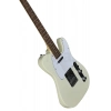 Электрогитара Squier Affinity Tele Olympic White