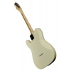 Электрогитара Squier Affinity Tele Olympic White