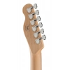 Электрогитара Squier Affinity Tele SH FMT CRT