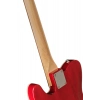 Электрогитара Squier Affinity Tele SH FMT CRT