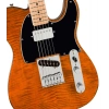 Електрогітара Squier Affinity Tele SH FMT MOC