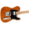 Електрогітара Squier Affinity Tele SH FMT MOC