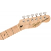 Електрогітара Squier Affinity Tele SH FMT MOC