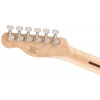 Електрогітара Squier Affinity Tele SH FMT MOC