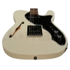 Електрогітара Squier Affinity Tele Thin OWT