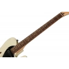 Електрогітара Squier Affinity Tele Thin OWT