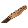 Електрогітара Squier Affinity Tele Thin OWT