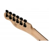 Електрогітара Squier Affinity Tele Thin OWT