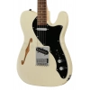 Електрогітара Squier Affinity Tele Thin OWT