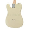 Електрогітара Squier Affinity Tele Thin OWT