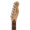 Електрогітара Squier Affinity Tele Thin OWT