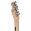 Електрогітара Squier Affinity Tele Thin OWT