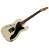 Електрогітара Squier Affinity Tele Thin OWT