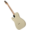 Електрогітара Squier Affinity Tele Thin OWT