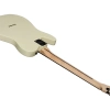 Електрогітара Squier Affinity Tele Thin OWT