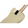 Електрогітара Squier Affinity Tele Thin OWT