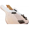 Бас-гітара Squier CV 50s P Bass MN WHB