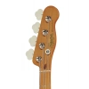Бас-гітара Squier CV 50s P Bass MN WHB