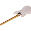 Бас-гітара Squier CV 50s P Bass MN WHB