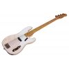 Бас-гітара Squier CV 50s P Bass MN WHB