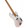 Бас-гітара Squier CV 50s P Bass MN WHB