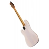 Бас-гітара Squier CV 50s P Bass MN WHB