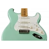 Електрогітара Squier CV 50s Strat HT MN PPG SFG