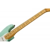 Електрогітара Squier CV 50s Strat HT MN PPG SFG
