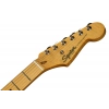 Електрогітара Squier CV 50s Strat HT MN PPG SFG