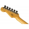 Електрогітара Squier CV 50s Strat HT MN PPG SFG