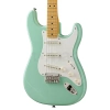 Електрогітара Squier CV 50s Strat HT MN PPG SFG