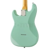 Електрогітара Squier CV 50s Strat HT MN PPG SFG