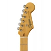 Електрогітара Squier CV 50s Strat HT MN PPG SFG