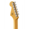 Електрогітара Squier CV 50s Strat HT MN PPG SFG