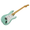 Електрогітара Squier CV 50s Strat HT MN PPG SFG