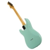 Електрогітара Squier CV 50s Strat HT MN PPG SFG