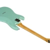 Електрогітара Squier CV 50s Strat HT MN PPG SFG