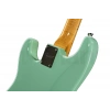 Електрогітара Squier CV 50s Strat HT MN PPG SFG