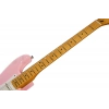 Электрогитара Squier CV 50s Strat HT MN PPG SHP