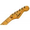 Электрогитара Squier CV 50s Strat HT MN PPG SHP