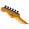 Электрогитара Squier CV 50s Strat HT MN PPG SHP