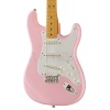 Электрогитара Squier CV 50s Strat HT MN PPG SHP