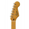 Электрогитара Squier CV 50s Strat HT MN PPG SHP