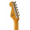Электрогитара Squier CV 50s Strat HT MN PPG SHP
