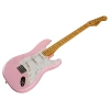 Электрогитара Squier CV 50s Strat HT MN PPG SHP