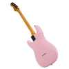 Электрогитара Squier CV 50s Strat HT MN PPG SHP