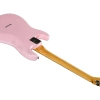 Электрогитара Squier CV 50s Strat HT MN PPG SHP